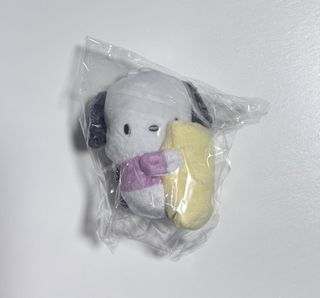 (Category: ) located in . Submitted by pondendonut (Listing ID 1444610027, Image 1). Description: .