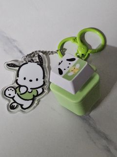 （分類：）位於 。 由 yellll.97 提交（商品編號 1444655243，圖片 1）。簡介： 。