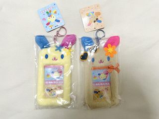 （分類：）位於 。 由 et_ku 提交（商品編號 1444514159，圖片 1）。簡介： 。