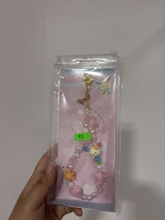 (Category: ) located in . Submitted by manggae (Listing ID 1444517294, Image 1). Description: .