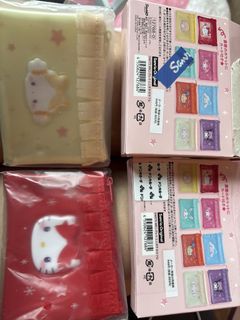 （分類：）位於 。 由 isshikiman 提交（商品編號 1444569420，圖片 1）。簡介： 。