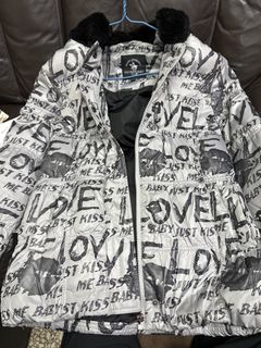 （分類：）位於 。 由 55b66 提交（商品編號 1444591622，圖片 1）。簡介： 。
