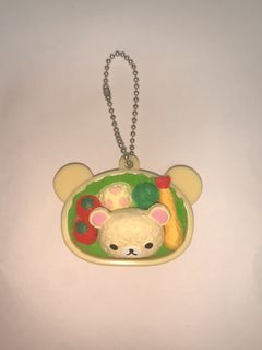 （分類：）位於 。 由 joycelity056028 提交（商品編號 1444593887，圖片 1）。簡介： 。