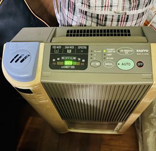 （分類：）位於 。 由 jbt1964 提交（商品編號 1444612734，圖片 1）。簡介： 。