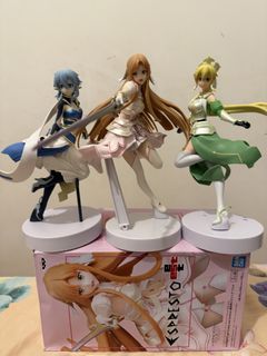 （分類：）位於 。 由 aa3398 提交（商品編號 1444644646，圖片 1）。簡介： 。