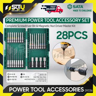 (Category: ) located in . Submitted by suiumachinery88 (Listing ID 1444361257, Image 1). Description: .