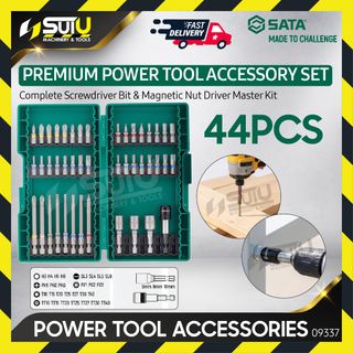 (Category: ) located in . Submitted by suiumachinery88 (Listing ID 1444361422, Image 1). Description: .