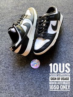 (Category: ) located in . Submitted by freshdropsph (Listing ID 1444634004, Image 1). Description: .
