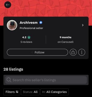 (Category: ) located in . Submitted by farfromregularco (Listing ID 1444659657, Image 1). Description: .