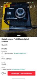 (Category: ) located in . Submitted by msstyles (Listing ID 1444632358, Image 1). Description: .
