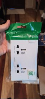 (Category: ) located in . Submitted by wein07 (Listing ID 1444585594, Image 1). Description: .