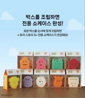 （分類：）位於 。 由 dottie.mt 提交（商品編號 1444602603，圖片 1）。簡介： 。