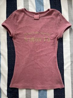 （分類：）位於 。 由 043kive 提交（商品編號 1444577710，圖片 1）。簡介： 。