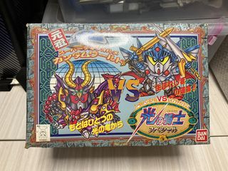 （分類：）位於 。 由 pang6031 提交（商品編號 1444562429，圖片 1）。簡介： 。