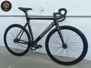 (Category: ) located in . Submitted by bikeco (Listing ID 1444628530, Image 1). Description: .