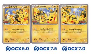 (Category: ) located in . Submitted by ocxglobal (Listing ID 1444556142, Image 1). Description: .