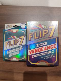 (Category: ) located in . Submitted by gamedealer (Listing ID 1444615978, Image 1). Description: .