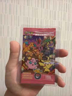 (Category: ) located in . Submitted by misce1 (Listing ID 1444629574, Image 1). Description: .