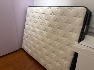 (Category: ) located in . Submitted by iwttt (Listing ID 1444600523, Image 1). Description: .