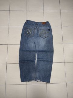 (Category: ) located in . Submitted by diman_thrift (Listing ID 1444653102, Image 1). Description: .