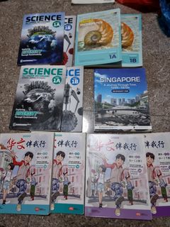 (Category: ) located in . Submitted by liang9938 (Listing ID 1444582723, Image 1). Description: .