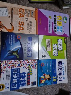 (Category: ) located in . Submitted by liang9938 (Listing ID 1444567785, Image 1). Description: .