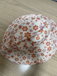 （分類：）位於 。 由 h012819 提交（商品編號 1444604610，圖片 1）。簡介： 。
