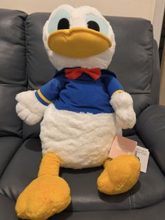 （分類：）位於 。 由 herlllman 提交（商品編號 1444650640，圖片 1）。簡介： 。