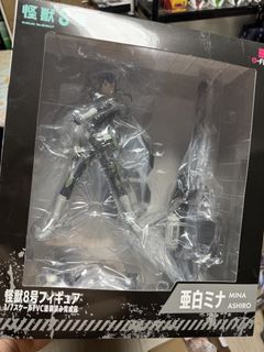 （分類：）位於 。 由 bighammer_demman 提交（商品編號 1444671437，圖片 1）。簡介： 。