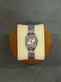 (Category: ) located in . Submitted by thewatchkidph (Listing ID 1444582999, Image 1). Description: .