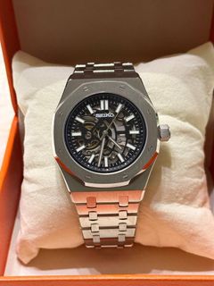 (Category: ) located in . Submitted by zul.ke (Listing ID 1444608873, Image 1). Description: .