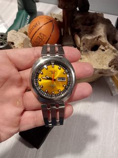 (Category: ) located in . Submitted by jakes.bodega (Listing ID 1444660335, Image 1). Description: .