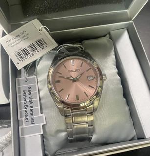 (Category: ) located in . Submitted by seikowatchfactory (Listing ID 1444613816, Image 1). Description: .