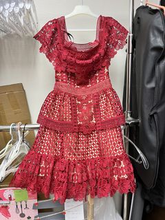 （分類：）位於 。 由 kc0416 提交（商品編號 1444502686，圖片 1）。簡介： 。