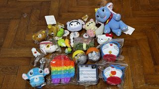 (Category: ) located in . Submitted by awesomealicia9 (Listing ID 1444629149, Image 1). Description: .