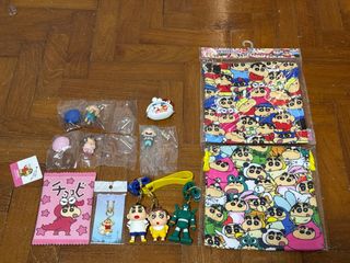 (Category: ) located in . Submitted by awesomealicia9 (Listing ID 1444630884, Image 1). Description: .