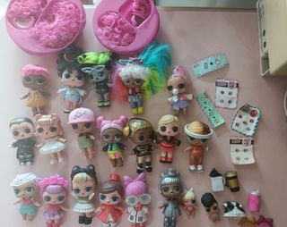 (Category: ) located in . Submitted by Opheliaaa (Listing ID 1444582812, Image 1). Description: .