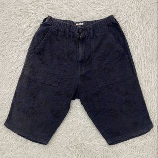 (Category: ) located in . Submitted by afzahamastore (Listing ID 1444608556, Image 1). Description: .