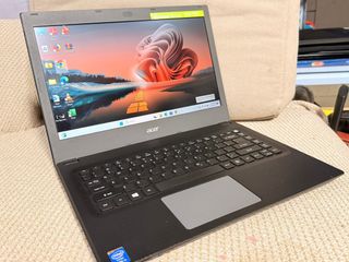 (Category: ) located in . Submitted by bestlaptop_18 (Listing ID 1444591294, Image 1). Description: .
