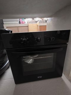 (Category: ) located in . Submitted by zeenteng (Listing ID 1444561883, Image 1). Description: .