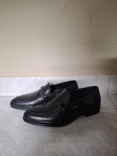 (Kategori: ) berada di . Dikirim oleh ivanabdu (ID iklan 1444628020, Gambar 1). Deskripsi: .
