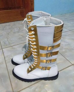 (Kategori: ) berada di . Dikirim oleh tz___ (ID iklan 1444646989, Gambar 1). Deskripsi: .