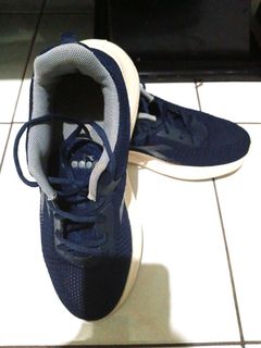 (Kategori: ) berada di . Dikirim oleh stelgood (ID iklan 1444589738, Gambar 1). Deskripsi: .