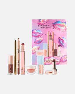 (Category: ) located in . Submitted by barbie06-ff (Listing ID 1444499748, Image 1). Description: .