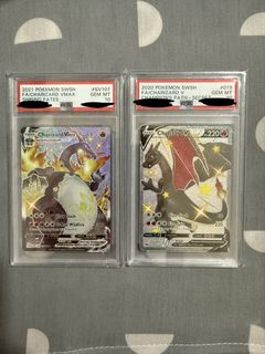 (Category: ) located in . Submitted by kszaa (Listing ID 1444635468, Image 1). Description: .