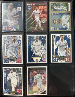 (Category: ) located in . Submitted by tradingcardscollector (Listing ID 1444659550, Image 1). Description: .