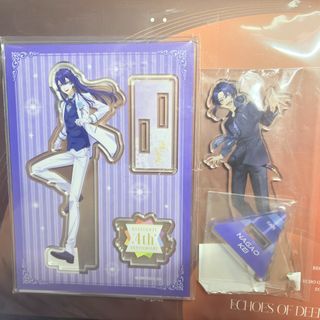 （分類：）位於 。 由 Erina1783 提交（商品編號 1444555619，圖片 1）。簡介： 。