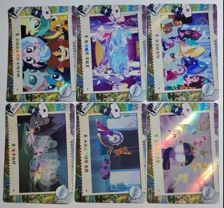 (Category: ) located in . Submitted by flutter.prism10 (Listing ID 1444586072, Image 1). Description: .