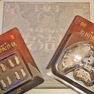 （分類：）位於 。 由 wkey509 提交（商品編號 1444655192，圖片 1）。簡介： 。