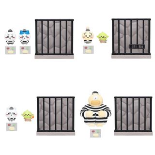 （分類：）位於 。 由 lambibii 提交（商品編號 1444628518，圖片 1）。簡介： 。